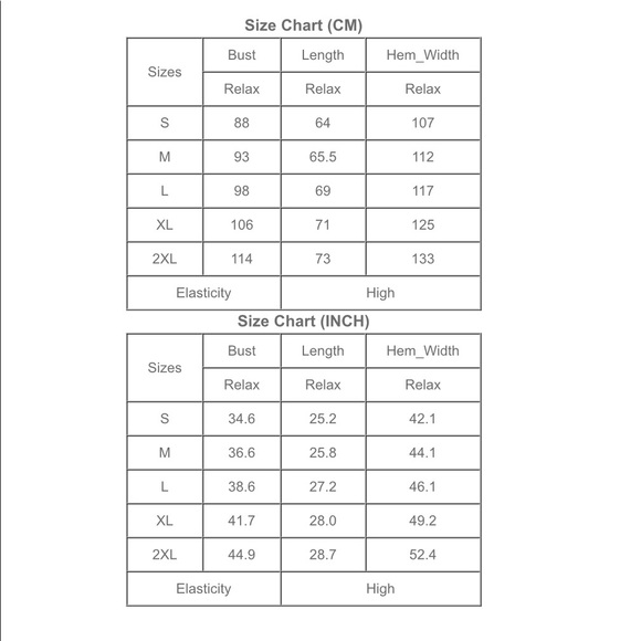 Gray Coastal Army Halter Tank Top - Picture 4 of 4